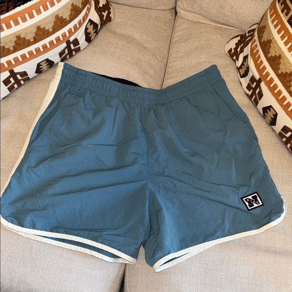 Men's NIKE DRIFIT Shorts